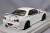 FS-M83427_3.jpg