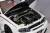 FS-M83427_4.jpg