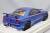 FS-M83428_3.jpg