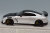 FS-M83528_2.jpg
