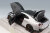 FS-M83528_5.jpg