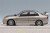 FS-M84001_2.jpg