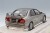 FS-M84001_3.jpg