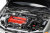 FS-M84001_5.jpg