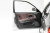 FS-M84001_6.jpg
