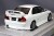 FS-M84003_3.jpg