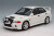 FS-M84010.jpg