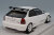 FS-M85013_3.jpg