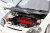 FS-M85013_7.jpg