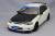 FS-M85015.jpg