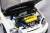 FS-M85015_5.jpg