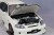 FS-M85025_4.jpg