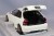 FS-M85025_5.jpg
