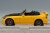 FS-M85122_2.jpg