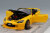 FS-M85122_4.jpg