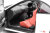 FS-M85201_5.jpg