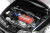 FS-M85201_6.jpg