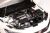 FS-M85301_6.jpg