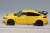 FS-M85306-18_2.jpg