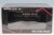 FS-M920221.jpg
