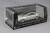 FS-MD6402-2ISM_4.jpg