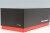FS-MH033RA_4.jpg
