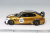 FS-MH64009OG_2.jpg