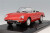 FS-NO187880.jpg