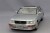 FS-XGM8230811S.jpg
