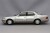 FS-XGM8230811S_2.jpg