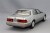 FS-XGM8230811S_3.jpg