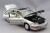 FS-XGM8230811S_4.jpg