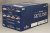 FT60453.jpg