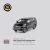 GC-PB-65851_4.jpg