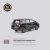 GC-PB-65851_5.jpg