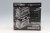 GC-XCTPB851964.jpg