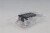 GE-002-9_4.jpg