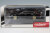 GE-004-19_4.jpg