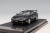 GM64001BK.jpg