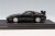GM64001BK_2.jpg