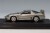 GM64001SL_2.jpg