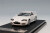 GM64001WH.jpg