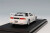 GM64001WH_3.jpg