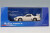 GM64001WH_4.jpg