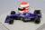 GPWS1994_4.jpg