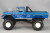GRL13605_2.jpg
