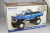 GRL13605_6.jpg