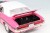 GRL13699_4.jpg