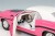 GRL13699_5.jpg