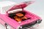 GRL13699_6.jpg